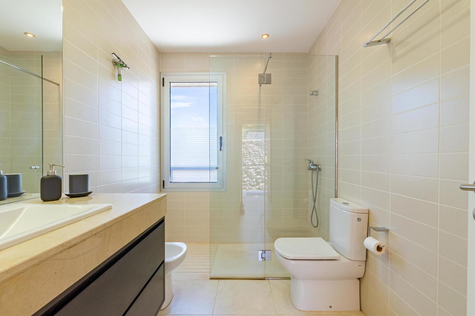 Villa Vista Golf 24 By Infinity Summer Las Palmas de Gran Canaria Esterno foto